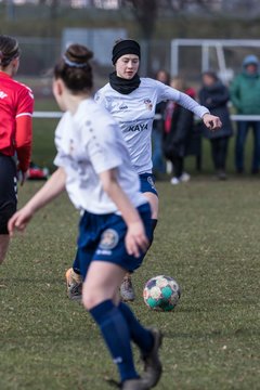 Bild 121 - F Kieler MTV2 - SG NieBar